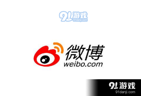 微博陌生人私信屏蔽方法教程_52z.com