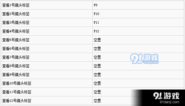 QQ截圖20190517155444.png