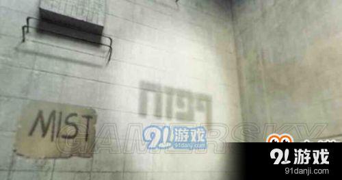記憶重構全三關禍水/破局/困獸全通關攻略 圖文攻略大全