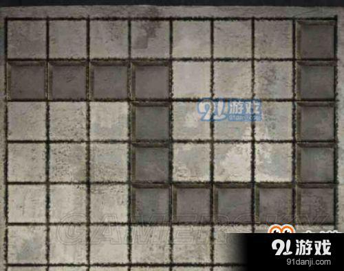 記憶重構全三關禍水/破局/困獸全通關攻略 圖文攻略大全