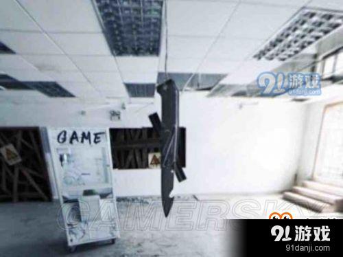 記憶重構全三關禍水/破局/困獸全通關攻略 圖文攻略大全