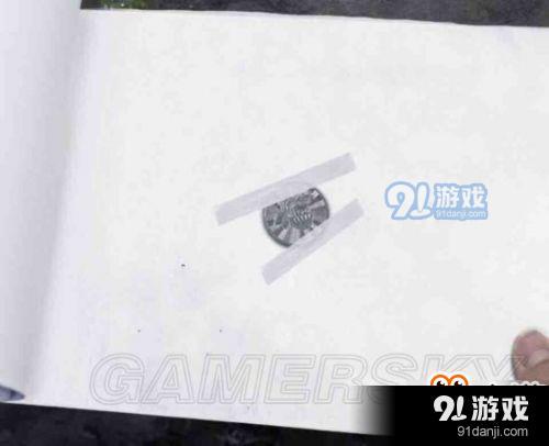 記憶重構全三關禍水/破局/困獸全通關攻略 圖文攻略大全