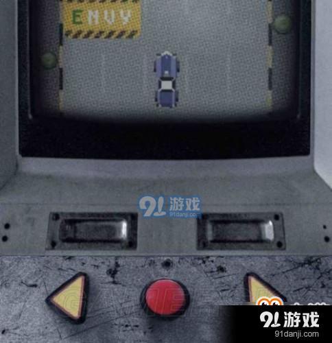 記憶重構全三關禍水/破局/困獸全通關攻略 圖文攻略大全