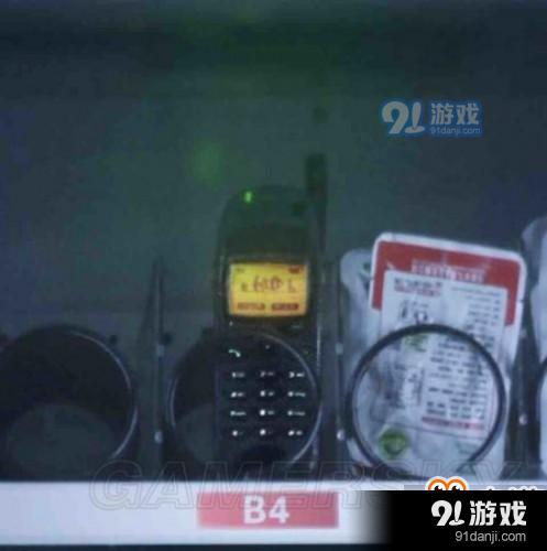 記憶重構全三關禍水/破局/困獸全通關攻略 圖文攻略大全