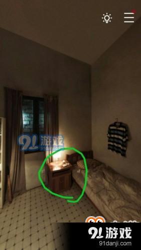 記憶重構全三關禍水/破局/困獸全通關攻略 圖文攻略大全