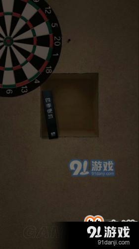 記憶重構全三關禍水/破局/困獸全通關攻略 圖文攻略大全