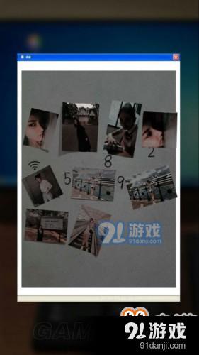 記憶重構全三關禍水/破局/困獸全通關攻略 圖文攻略大全