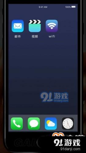 記憶重構全三關禍水/破局/困獸全通關攻略 圖文攻略大全