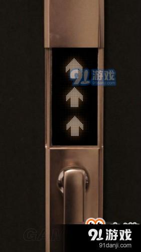 記憶重構全三關禍水/破局/困獸全通關攻略 圖文攻略大全