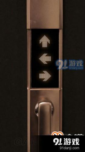 記憶重構全三關禍水/破局/困獸全通關攻略 圖文攻略大全