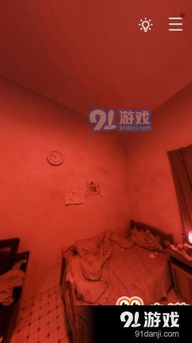 記憶重構全三關禍水/破局/困獸全通關攻略 圖文攻略大全