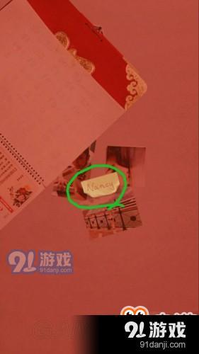 記憶重構全三關禍水/破局/困獸全通關攻略 圖文攻略大全