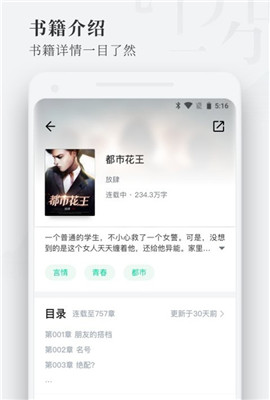 枕閱小說1