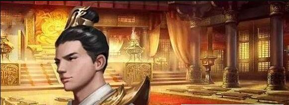 趙云與馬云祿1