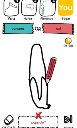現(xiàn)代達(dá)芬奇3