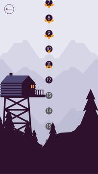 Zipline2