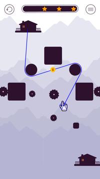 Zipline3