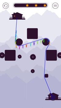 Zipline5