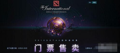 QQ截圖20190523160054.png