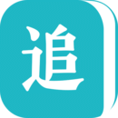 shell32.dll 
