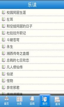 天閱小說3