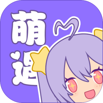 Moeet1