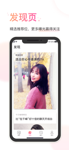 小半1