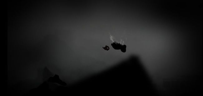 釜中游魚(yú)4