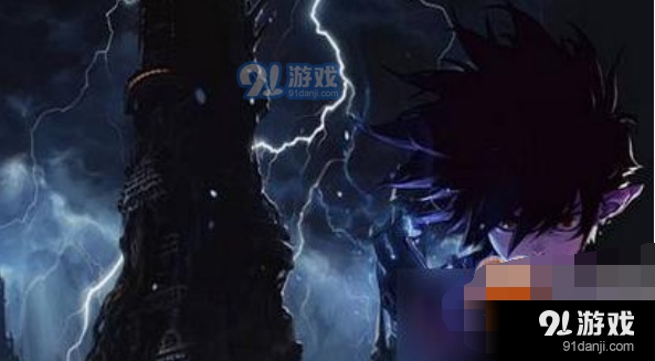 QQ截圖20190528153819.png