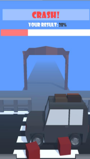 Acroad4