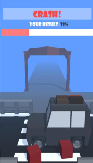 Acroad2