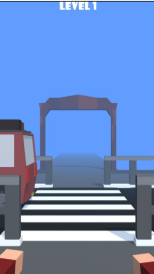 Acroad3