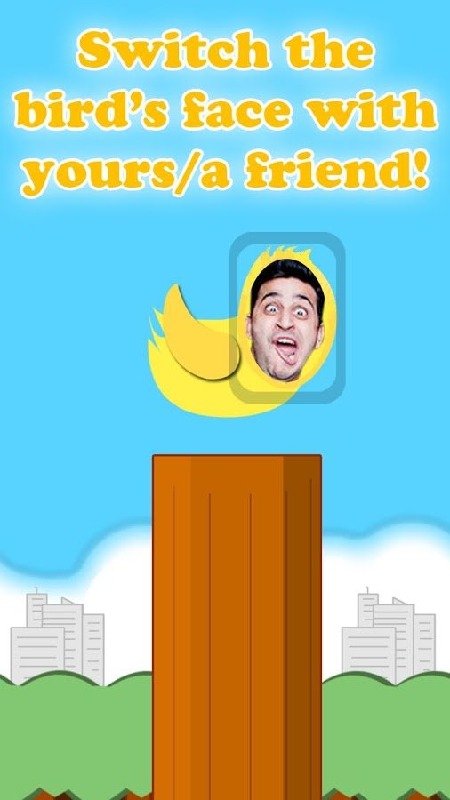 Flappy You1