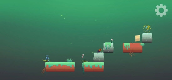 幻覺青蛙2