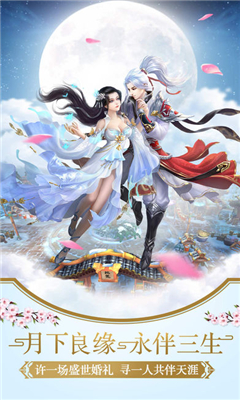九州刀客4