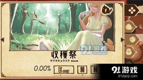 伊特爾