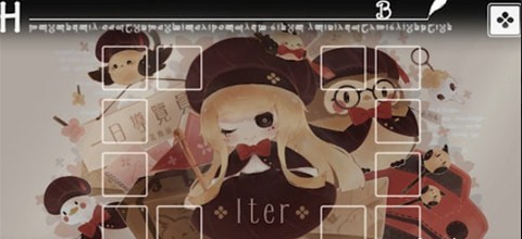 伊特爾手游2