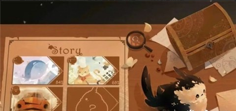 伊特爾手游4