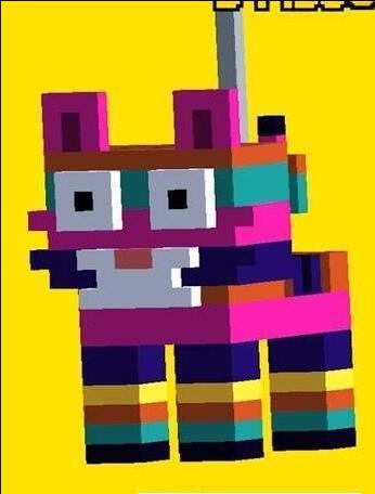 Smashy Zoo1