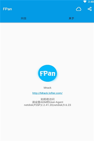 FPan3