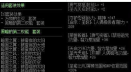 20190531104905.png