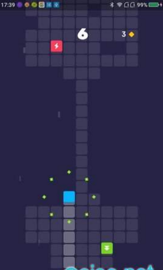 Snake Rage1