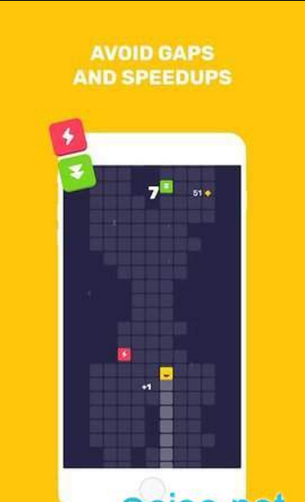 Snake Rage4