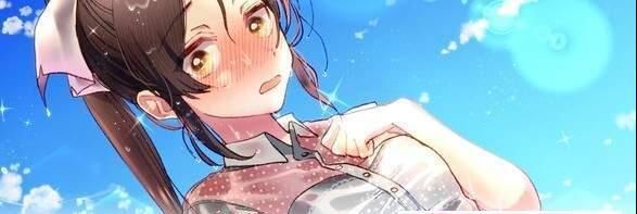 那段愛情1