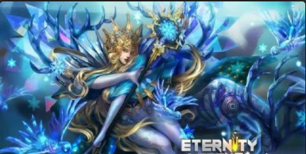 Eternity Legends3