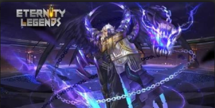Eternity Legends4