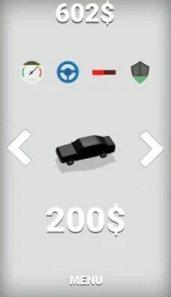 ACAB CHASE5