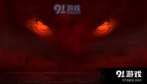 DNF機(jī)動(dòng)特攻隊(duì)稱號(hào)怎么獲得 DNF機(jī)動(dòng)特攻隊(duì)稱號(hào)獲得方法