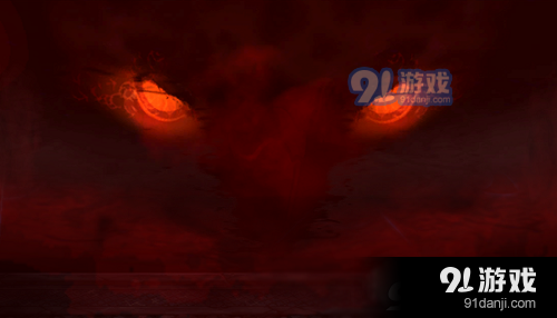 DNF蒼穹守護(hù)者怎么獲得 DNF蒼穹守護(hù)者獲得方法