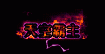 DNF天空霸主稱(chēng)號(hào)怎么獲得 DNF天空霸主稱(chēng)號(hào)獲得方法